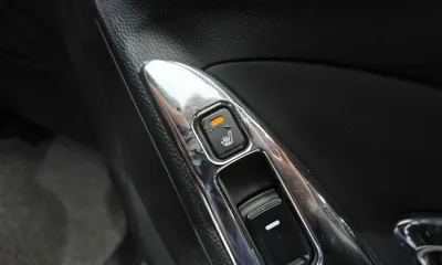 Hyundai Tucson 2010, 123128 км, за 5300000 KRW - фото 18
