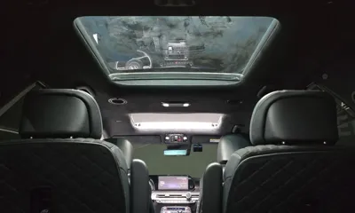 Hyundai Palisade 2024, 48034 км, за 49600000 KRW - фото 20