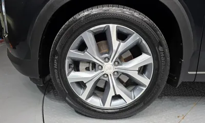 Hyundai Palisade 2019, 260460 км, за 17000000 KRW - фото 5