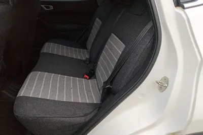 Chery Tiggo 5x 2019, 59600 км, за 44920.98 CNY - фото 20