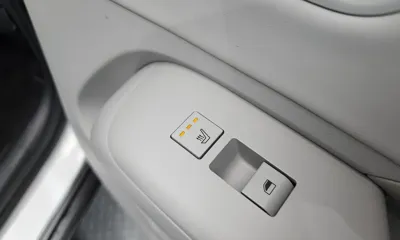 Hyundai Kona 2025, 6293 км, за 27200000 KRW - фото 29