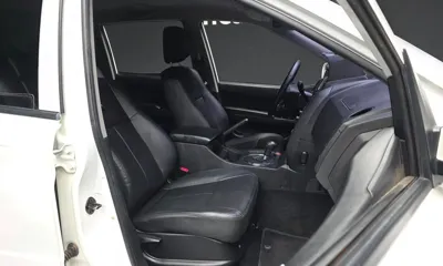 KG_Mobility_Ssangyong KORANDO 2016, 81042 км, за 7600000 KRW - фото 11