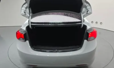 Hyundai Avante 2012, 153730 км, за 2980000 KRW - фото 20