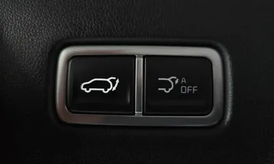 Kia Sorento 2024, 20158 км, за 40700000 KRW - фото 19