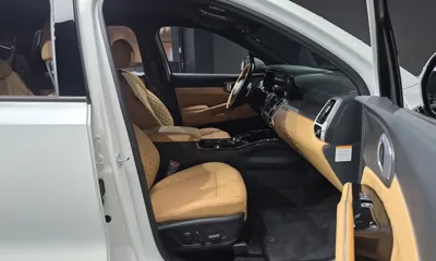 Kia Sorento 2022, 43781 км, за 33900000 KRW - фото 26