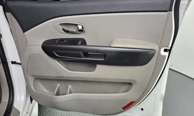 Kia Canival 2019, 149462 км, за 10600000 KRW - фото 25