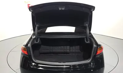 Kia K7 2016, 155374 км, за 9600000 KRW - фото 20