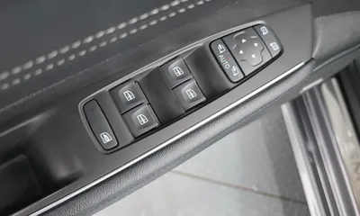 Renault-KoreaSamsung SM6 2016, 111389 км, за 6000000 KRW - фото 12