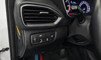 Hyundai Santafe 2019, 109269 км, за 16990000 KRW - фото 17