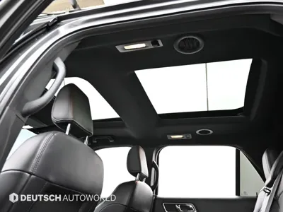 Ford Explorer 2018, 48187 км, за 18200000 KRW - фото 18