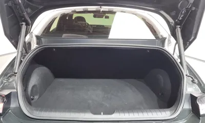 Hyundai Ioniq6 2023, 23337 км, за 34900000 KRW - фото 20