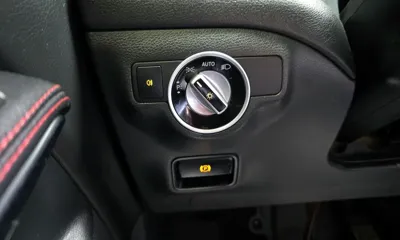 Mercedes-Benz CLA-Class 2016, 92379 км, за 18000000 KRW - фото 17
