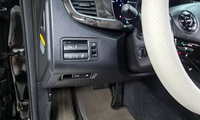 Kia K9 2015, 254635 км, за 5900000 KRW - фото 16