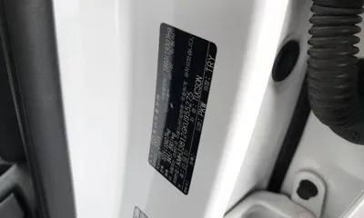 Hyundai Tucson 2019, 72633 км, за 15500000 KRW - фото 28