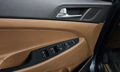 Hyundai Tucson 2016, 82823 км, за 13900000 KRW - фото 31