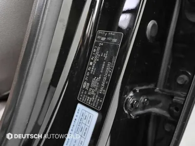 Kia K7 2018, 186957 км, за 12900000 KRW - фото 20
