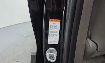 Kia Canival 2023, 71447 км, за 27900000 KRW - фото 29