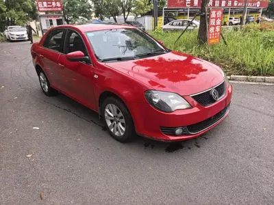 Volkswagen Bora 2011, 90000 км, за 13799 CNY