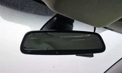 Renault-KoreaSamsung SM3 2018, 50657 км, за 7500000 KRW - фото 18