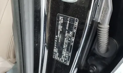 Hyundai Kona 2020, 207894 км, за 11390000 KRW - фото 20