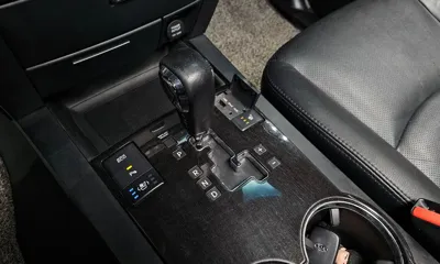 Kia Mohave 2014, 269624 км, за 4990000 KRW - фото 9