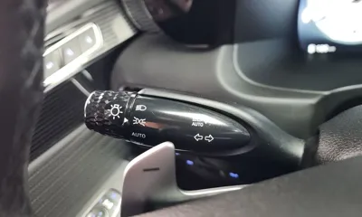 Hyundai Palisade 2024, 38225 км, за 41500000 KRW - фото 30