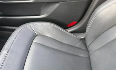 Kia K5 2013, 175000 км, за 5500000 KRW - фото 20