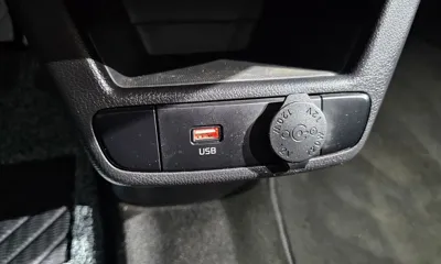 Kia Ray 2022, 49580 км, за 8990000 KRW - фото 11