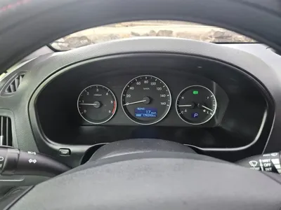 Hyundai Starex 2016, 175200 км, за 8900000 KRW - фото 6