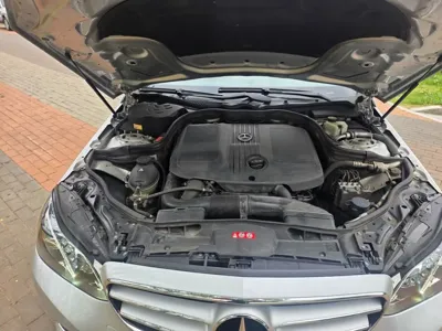 Mercedes-Benz E-Class 2014, 249715 км, за 6000000 KRW - фото 6