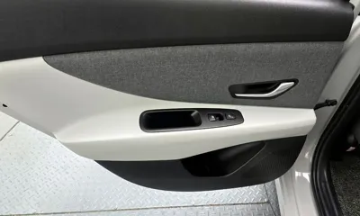 Hyundai Avante 2021, 86847 км, за 18500000 KRW - фото 25