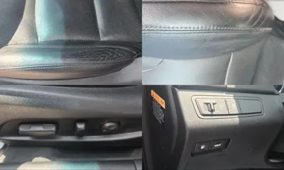 Hyundai Sonata 2014, 155106 км, за 4490000 KRW - фото 18