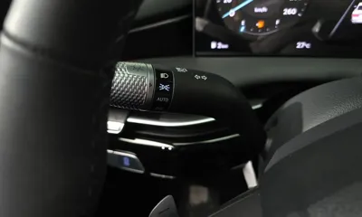 Genesis G80 2026, 6559 км, за 59990000 KRW - фото 27