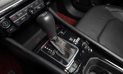 Jeep Compass 2022, 29470 км, за 21700000 KRW - фото 9