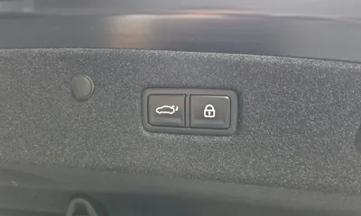 Kia K8 2025, 65549 км, за 36000000 KRW - фото 35