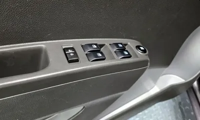 ChevroletGMDaewoo Spark 2014, 89093 км, за 3900000 KRW - фото 17