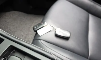 Lexus CT200h 2019, 92052 км, за 18900000 KRW - фото 38