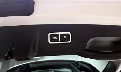 Kia Sorento 2022, 85285 км, за 30900000 KRW - фото 16