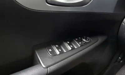 Kia K3 2022, 41950 км, за 15990000 KRW - фото 31