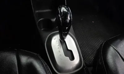 ChevroletGMDaewoo Spark 2017, 127014 км, за 3950000 KRW - фото 9