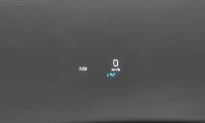 Mercedes-Benz S-Class 2018, 175015 км, за 32800000 KRW - фото 19
