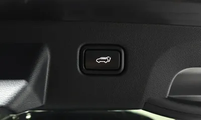Kia Sportage 2022, 28374 км, за 27500000 KRW - фото 20
