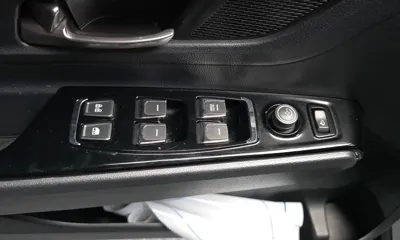 KG_Mobility_Ssangyong KORANDO 2020, 72387 км, за 13200000 KRW - фото 30