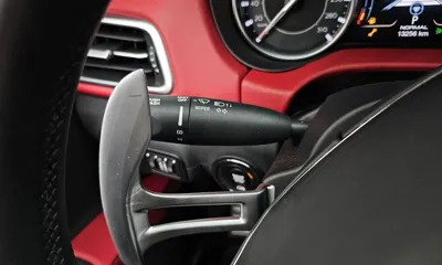 Maserati Ghibli 2023, 13256 км, за 52000000 KRW - фото 20