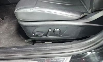 Hyundai Sonata 2020, 126355 км, за 12490000 KRW - фото 28