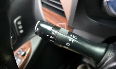 Toyota Sienna 2017, 56612 км, за 44440000 KRW - фото 28