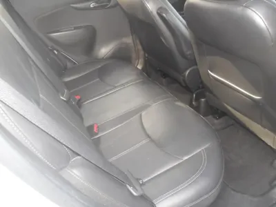ChevroletGMDaewoo Spark 2017, 142143 км, за 4500000 KRW - фото 8