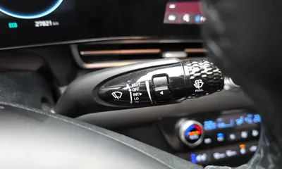 Hyundai Avante 2021, 27821 км, за 21990000 KRW - фото 27
