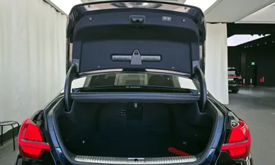 Kia K9 2023, 74282 км, за 42900000 KRW - фото 20