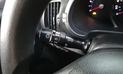 Kia Sportage 2011, 140079 км, за 4390000 KRW - фото 18